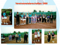 geschichte_otc-021